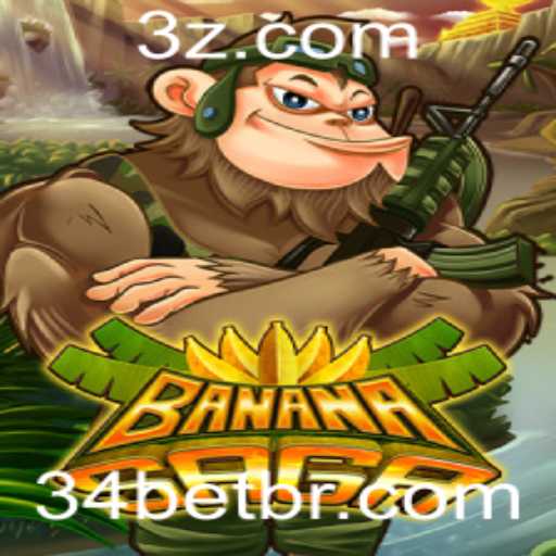Explorando o Fascinante Mundo de BananaSaga: Regras, Descrição e Mais