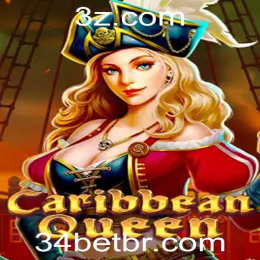 CaribbeanQueen: Mergulhando no Mundo do Jogo e Estratégia