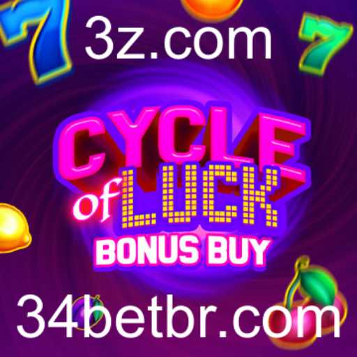 Explorando o Fascinante Mundo do Jogo CycleofLuckBonusBuy