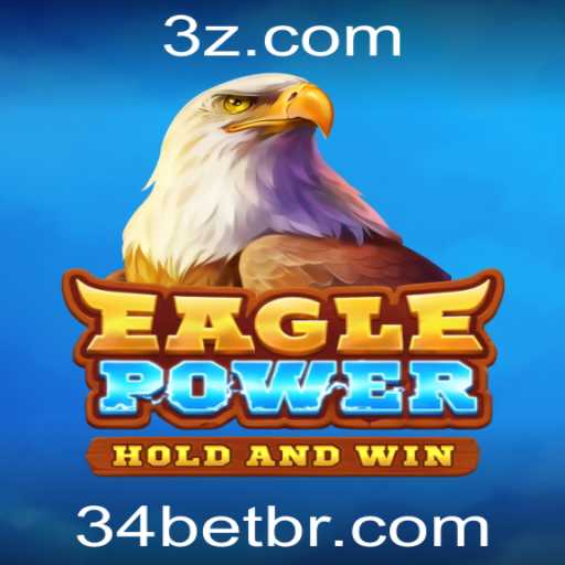 EaglePower: Dominando a Arte da Estratégia no Novo Jogo
