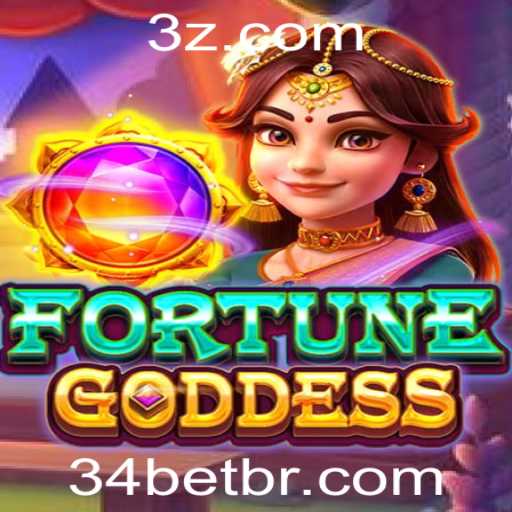 FORTUNEGODDESS: Um Olhar Completo sobre o Jogo e suas Regras