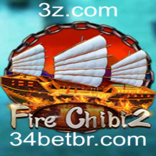 Descubra o Fascinante Universo de FireChibi2 e suas Regras Inovadoras