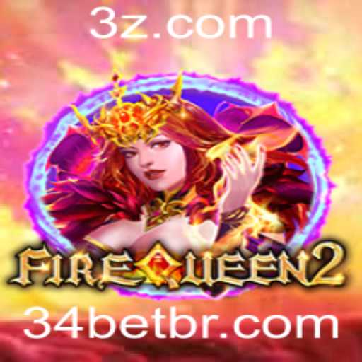FireQueen2: A Nova Sensação no Mundo dos Jogos Online
