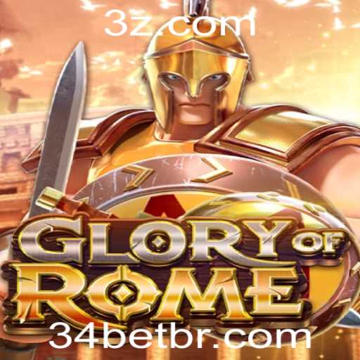 Descubra GloryofRome: O Jogo de Estratégia Baseado na Antiga Roma