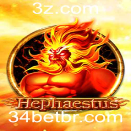 Hephaestus: Explorando o Instigante Jogo de Apostas com Foco na Estratégia