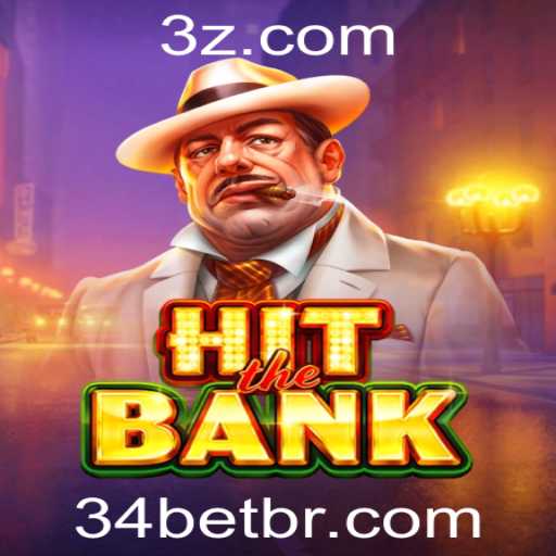 HitTheBank: Um Mergulho no Universo do Jogo