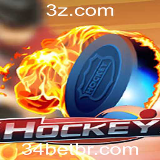 Hockey: Conheça as Regras e Dinâmica do Jogo
