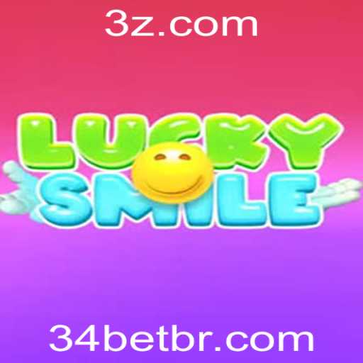 Explorando o Mundo do Jogo LuckySmile: Estratégias e Regras
