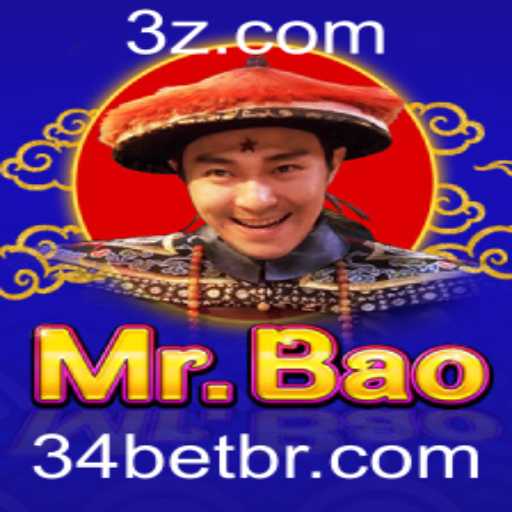 Explorando o Fascinante Mundo do Jogo MrBao
