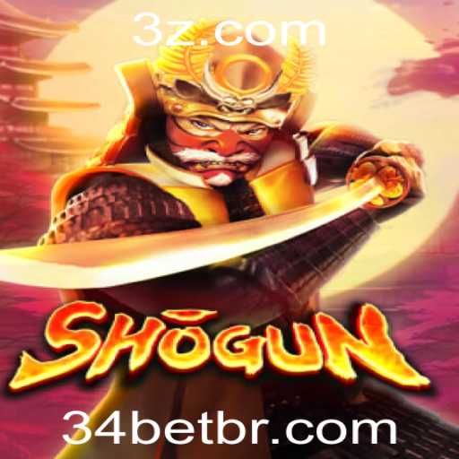 Explorando o Jogo 'Shogun': Estratégia e Emoção em Cada Movimento