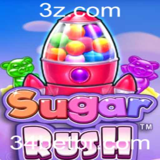 Descubra o Mundo Encantado de SugarRush: Regras e Estratégias para Excelência no Jogo