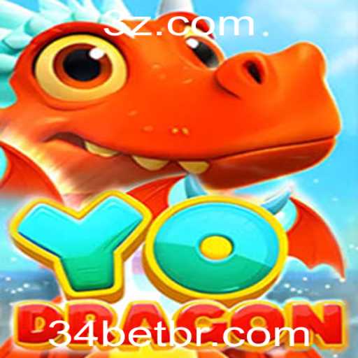 Explorando o Universo de YoDragon: Um Mergulho nas Regras e Experiências do Jogo